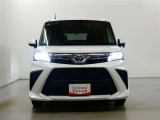 ルーミー 1.0 G 