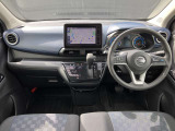 自動車保険もお任せください。気軽にご相談してください。