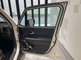 この度は、弊社中古車をご覧いただき誠にありがとうございます。たくさんのご連絡、お待ちしております。