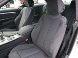 全国のBMW正規ディーラーで対応できますので遠方の方でも安心してお買い求めくださいませ。