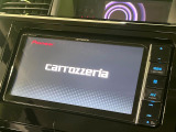 ルーミー 1.0 カスタム G 