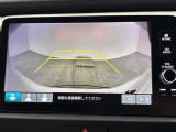 フィット  修復歴無し