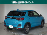 ライズ 1.0 Z 