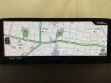ナビやフルセグTV、インターネットラジオやBluetoothなどのエンターテーメント機能を凝縮したマツダコネクト!
