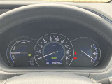 走行距離もご確認ください