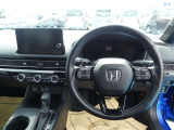 シビック  1.5 LX
