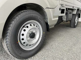 商談ルームにはキッズルームをご用意しております♪お子様連れでもゆっくりとお車をお選びいただけます!