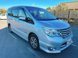 お客様のご予算帯に合わせたお車を常時100台以上取り揃えています!当社のスタッフがお客様のお車選びをしっかりサポートしご提案させていただきます!