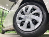 【純正15インチスチールホイール】ネクステージでは『社外アルミホイール』も好評発売中!有名ブランドからお値打ちなアルミまで幅広くご提案致します♪スタッドレスタイヤも取り扱っておりますのでお任せ下さ