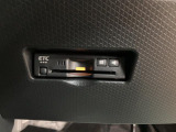 【ETC】高速道路の料金所をストレスなく通過!様々な高速料金割引も受けられ、話題のスポットやサービスエリアに多い「スマートIC」利用時は必須のアイテムです☆