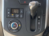 「この車の状態が気になる」「車の写真をもっと見たい」「在庫に似ているこんな車がほしい」など、どんな些細なことでもお気軽にお問い合わせください。あなたの理想の一台、私たちがお探しします!