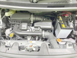 親切・丁寧な専門メカニックスタッフが応対!・車検・点検整備・事故等の修理などアフターサービスも安心。お車のカスタマイズもネクステージのサービススタッフまでご相談ください!