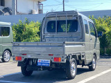 展示車上がりから下取り車両まで!おすすめなお車をご提案させていただきます!