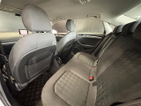 ◆LIBERALAは、輸入車選びの新たなスタイルを提案するインポート・セレクト・ブランドです。オーナー様となる方がクルマから直接感じる感性を第一にした、最良の一台との出会いをコーディネートいたします。