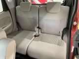 見つけたらラッキー☆お得に購入できる「特典クーポン」をご用意しております。※車種ごとに特典が異なりますのでご商談時に「クーポンみたよ」とお知らせください☆