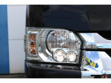 【R4年式/7型/3ナンバー/ガソリン4WD】新品シートカバー★ローダウン他**全国ご納車OK**