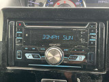 AMFMチューナー