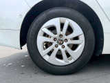 気になるお車がありましたら右の電話番号から直接お店にお問い合わせください。支払方法から車両情報、状態までなんでもご説明させて頂きます。スタッフ一同ご連絡お待ちしております。