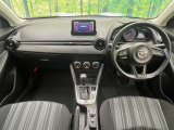 MAZDA2 1.5 15S 