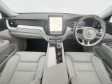 XC60 ウルトラ B5 AWD 4WD 