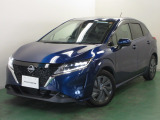 当店のお車をご覧いただきありがとうございます。こちらは日産中古車クオリティーショップ認定店です。