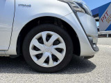 弊社は、お客さまのニーズにお応え出来るよう、豊富な車種を取り揃えております。お乗り換えの際も、是非、よろしくお願いいたします。