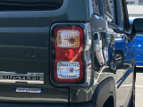 お車すべて点検整備をしてからのお渡しになります!