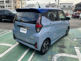 デイズ ハイウェイスターX プロパイロットエディション 