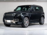 大好評ボディーへのガラスコーティング【弾プリミッサコート】施工承ります☆ご納車でキレイなのは当たり前♪その後のお手入れは水洗いでOK!いかに良い状態を保つかがカギ☆