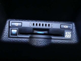 【ETC】・・・セットアップ費用は別途申し受けます(必要な再セットアップを行わずに走行しますと料金ゲートが開かなかったり、不正走行とみなされる場合があります)。
