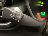 ご来店前にお電話ください!お車をご用意してお待ちいたします!【カーセンサー無料ダイヤル】0078-6003-269666まで♪お気軽にお問合せください。♪