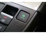 ECONスイッチの効果とあなたの運転で、クルマと力をあわせ「燃費向上=ガソリン代の節約=CO2 削減」のチャレンジをお楽しみください。