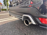 中古車は1台として同じコンディションのものは存在しないため、安心しておクルマをお選びいただけるよう、信頼のおける第三者機関が基準に従い、車両の品質と状態をチェックし、評価するのが「第三者評価」です。