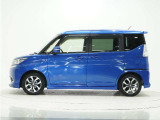 ◆掲載情報◆お目当てのお車が売約になってもお待ちください。他の在庫車もございます。ご案内させていただきますのでお気軽にお申し付けください。