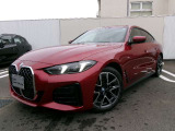 群馬BMWプレミアムセレクション館林は認定中古車販売のスペシャリストとして品質へのこだわり、特に喫煙歴の無いだれもが気持ちよく購入検討いただける車両を展示しております。遠方からもお問い合わせください。
