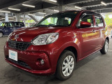 ネット限定!早期予約確定の可能性があります。このお車は掲載住所に展示はしておりません。 ご希望の既存店舗へ直接配送いたします。