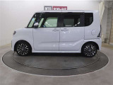 最近の車の買い方「トリプルアシスト」も選べますよ♪♪ 「残価設定型プラン・・月々の支払いがらくらく」「トヨタのクレジット一体型保険・・定額だから安心