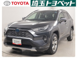 綺麗に仕上がっている当社自慢のU-CAR感激していただけると思います。心を込めてお乗りしていただきたいです。