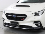 中古車だからこそオススメのボディーコーティング!!ボディ全体を磨く下地処理から丁寧に行い、細かい傷や水垢等の汚れを奇麗にしてから施工いたします!!ビフォー・アフターがハッキリとお判りいただけます!!