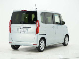 ◆法定整備実施◆Honda認定中古車の整備基準にもとづく整備を実施いたします。法定点検の整備に加え、Honda独自のプラスアルファー点検整備を実施。基準を満たしていない消耗部品を交換いたします。