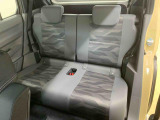 見つけたらラッキー☆お得に購入できる「特典クーポン」をご用意しております。※車種ごとに特典が異なりますのでご商談時に「クーポンみたよ」とお知らせください☆