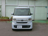 N-BOX L 
