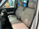 ☆弊社で購入して整備入庫頂いた車両は整備履歴が残るので忘れて同じ整備をしなくて済むので安心です☆