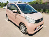 お客様のご予算帯に合わせたお車を常時100台以上取り揃えています!当社のスタッフがお客様のお車選びをしっかりサポートしご提案させていただきます!