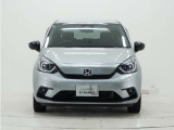 ◆メンテナンスパック(まかせチャオ)◆法定点検や車検、Hondaが推奨する点検に加えて、エンジンオイル・オイルフィルター等の交換をパックにしたのがまかせチャオです。