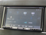 BTオーディオも接続できます