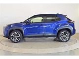 『トヨタ認定中古車』3つの安心を1台にセット!1.徹底した洗浄 2.車両検査証明書つき 3.ロングラン保証つき 全てをクリアした【安心】の証!詳しくスタッフまでお気軽にお問い合わせ下さい。
