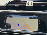 Audi Approved 岡山をご覧頂き誠にありがとうございます。当店掲載車両は全てAudi認定中古車ですので、正規ディーラーならではの高品質な1台をご提供いたします。