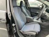★掲載車両以外にも、日々在庫が変動しております。当店にお探しのお車がない場合にもお気軽にお問い合わせ下さい。欲しいBMWがみつかるかもしれません!★