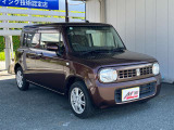 普通車は「サービスカーエムズ 本店」、軽自動車は「サービスカーエムズ 交差店」からお探し頂けます。